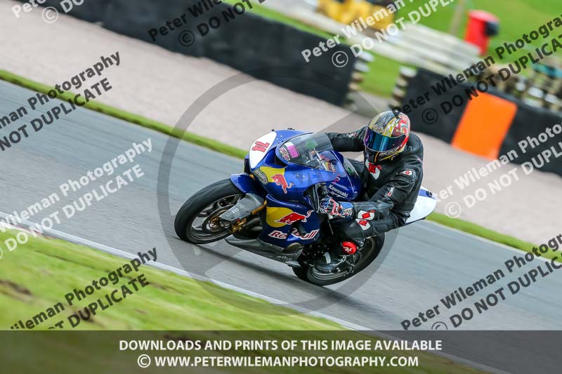 Oulton Park 14th March 2020;PJ Motorsport Photography 2020;anglesey;brands hatch;cadwell park;croft;donington park;enduro digital images;event digital images;eventdigitalimages;mallory;no limits;oulton park;peter wileman photography;racing digital images;silverstone;snetterton;trackday digital images;trackday photos;vmcc banbury run;welsh 2 day enduro